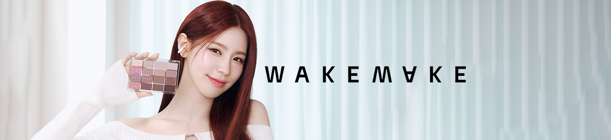 WAKEMAKE